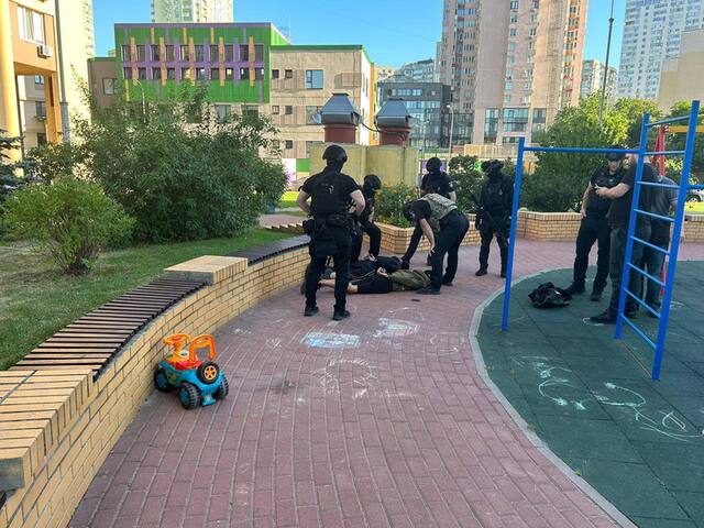 11.08.2023-  dqxikeidqxiqkdant