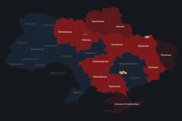 11.08.2024 -  dqxikeidqxidqrant