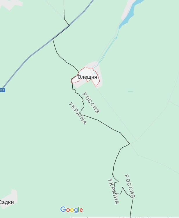 11.08.2024 -  dqxikeidqxidqrant