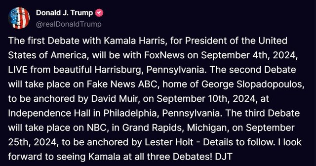 11.08.2024 -  dqxikeidqxidqrant