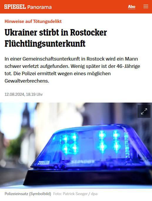 11.08.2024 -  dqxikeidqxidqeant