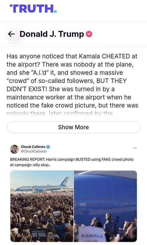 11.08.2024 -  dqxikeidqxidqeant