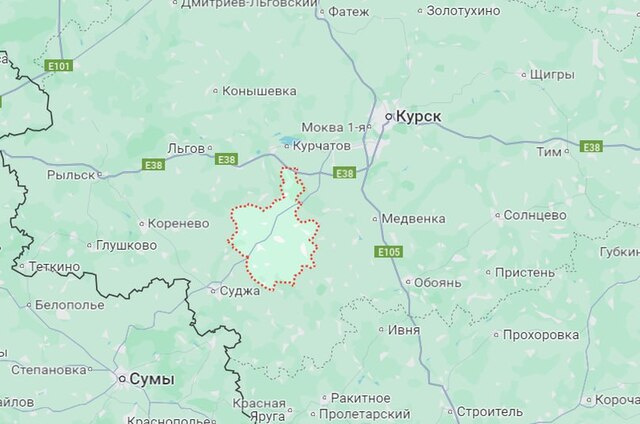 11.08.2024 -  dqxikeidqxidqrant