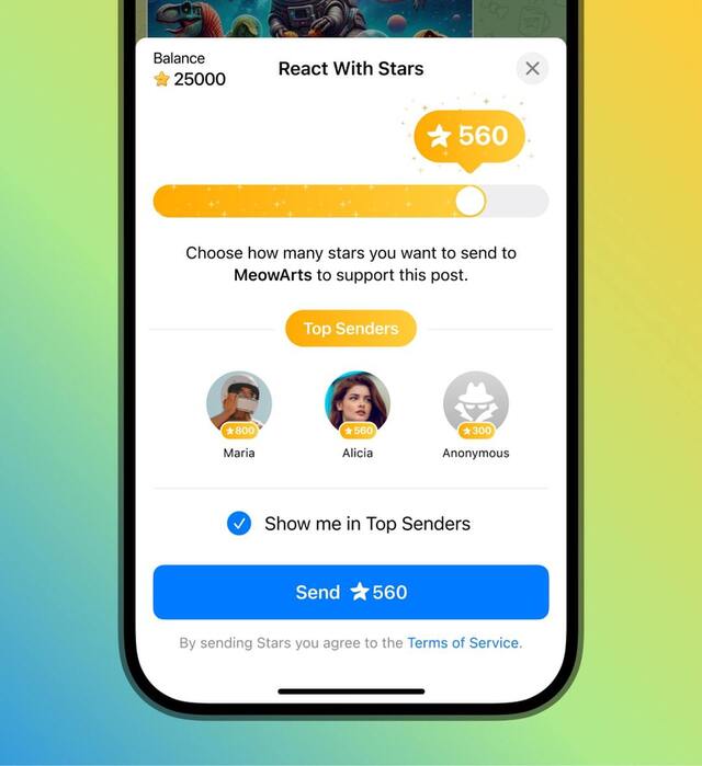 11.08.2024 -  dqxikeidqxiqqdant