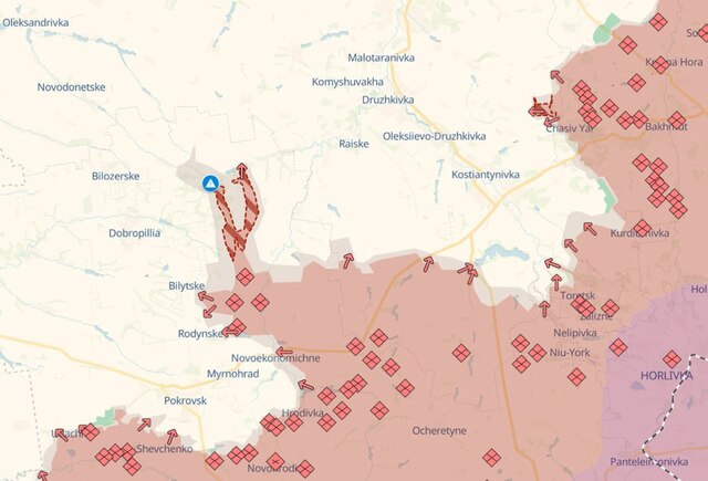 11.08.2025 - 1 dqxikeidqxidrant