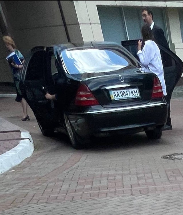 11.10.2021 dqxikeidqxiuuant