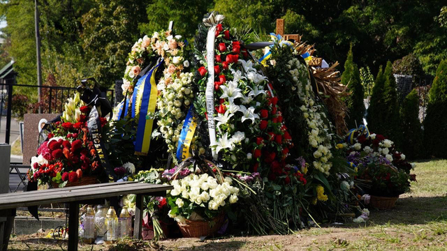 11.10.2023- dqxikeidqxidqrant