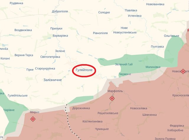 11.11.2024 -  dqxikeidqxiqdzant