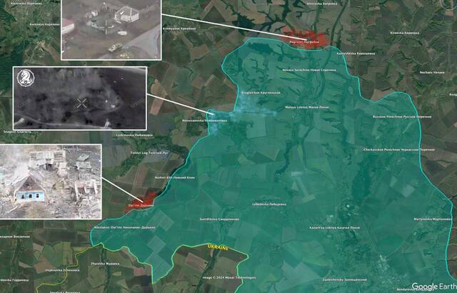 11.11.2024 -  dqxikeidqxiuuant