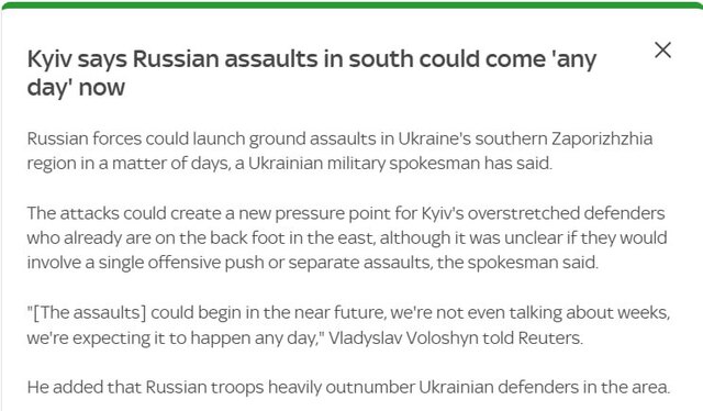 11.11.2024 -  dqxikeidqxidqeant