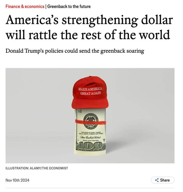 11.11.2024 -  dqxikeidqxidqrant