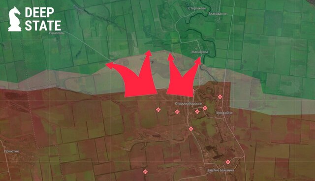 11.11.2024 -  dqxikeidqxidqeant