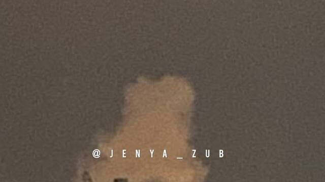 11.11.2024 -  dqxikeidqxidqrant