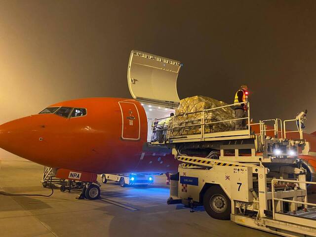 11.11.2024 -  dqxikeidqxiqzant