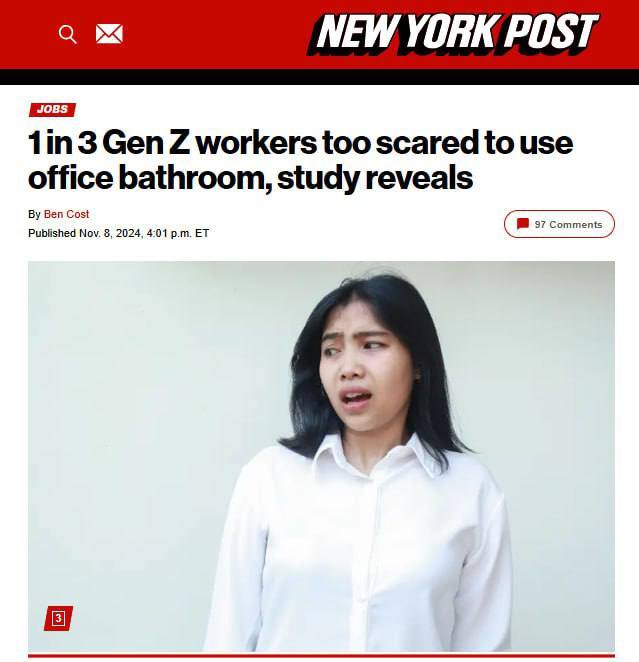 11.11.2024 -  dqxikeidqxidqrant