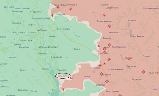 11.11.2024 -  dqxikeidqxidqeant