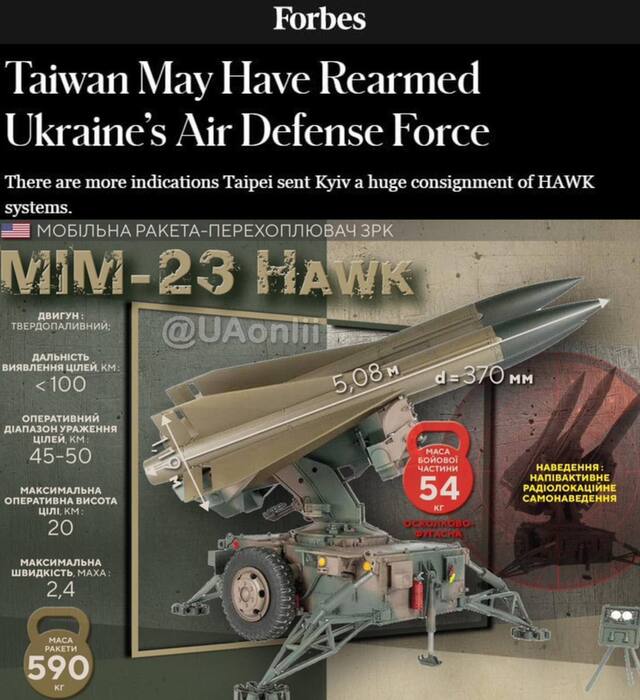 11.11.2024 -  dqxikeidqxiqrkant