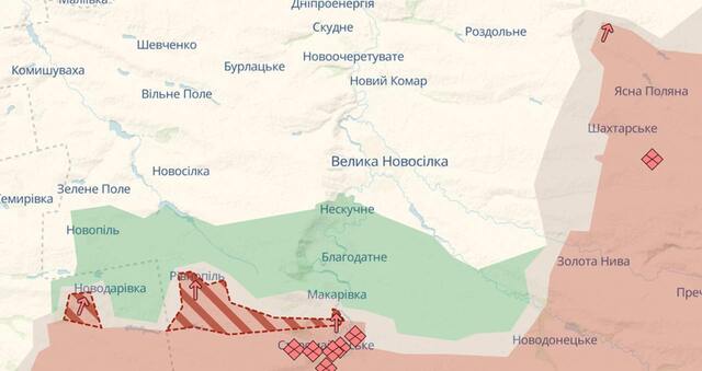 11.11.2024 -  dqxikeidqxidqrant