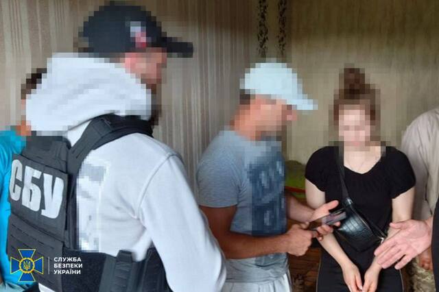 11.11.2024 -  dqxikeidqxidqrant