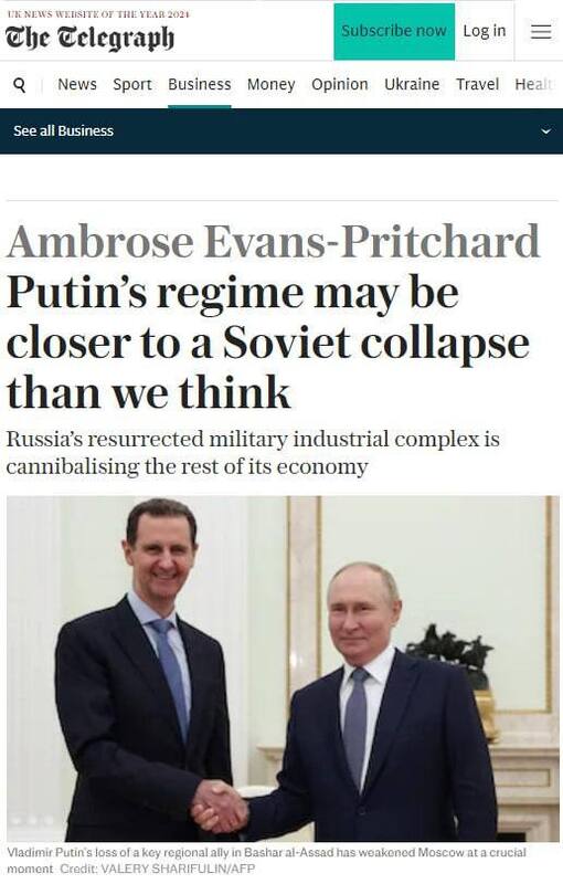 11.12.2024- dqxikeidqxidqeant