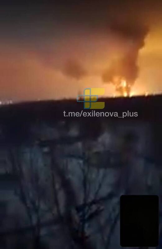 11.12.2024- dqxikeidqxidqrant