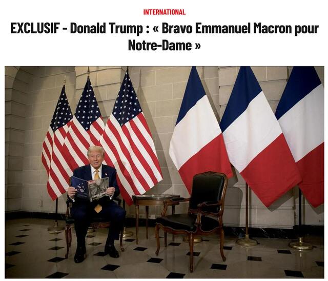 11.12.2024- dqxikeidqxidqrant