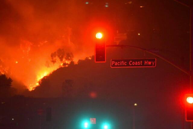 11.12.2024- dqxikeidqxidqeant