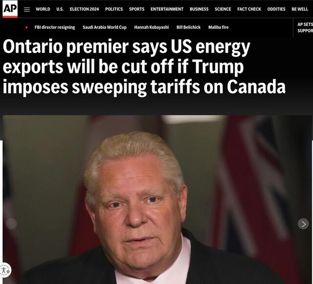 11.12.2024- dqxikeidqxidqrant