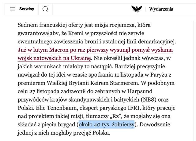 11.12.2024- dqxikeidqxidqrant