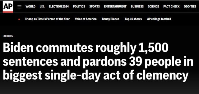 11.12.2024- dqxikeidqxiqzant