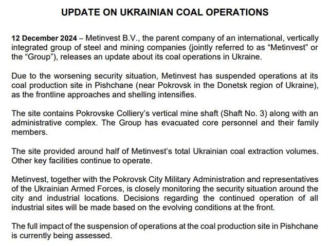 11.12.2024- dqxikeidqxireant