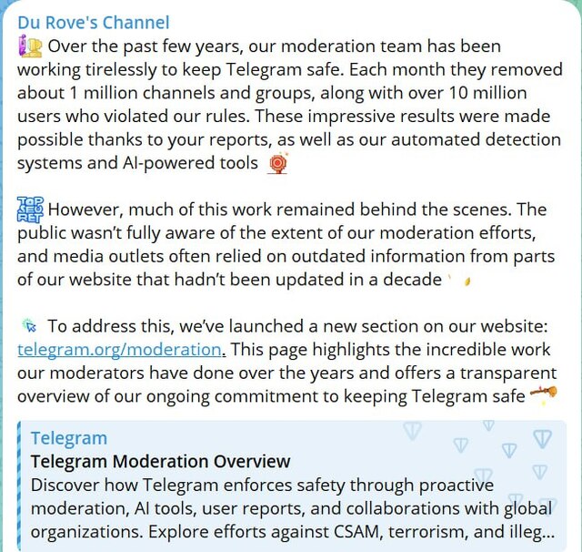 11.12.2024- dqxikeidqxidqrant