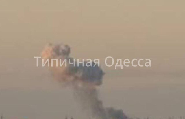 11.12.2024- dqxikeidqxidqrant