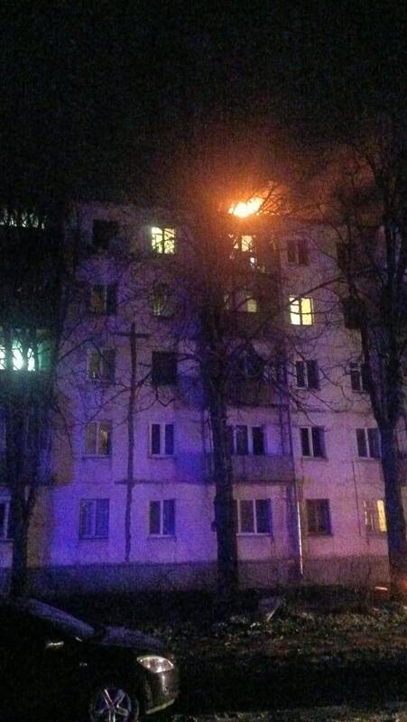 11.12.2024- dqxikeidqxidqeant