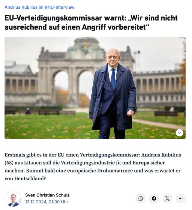 11.12.2024- dqxikeidqxidqrant