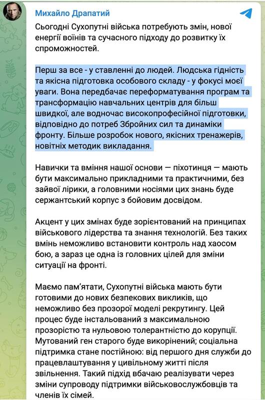 11.12.2024- dqxikeidqxiqzuant