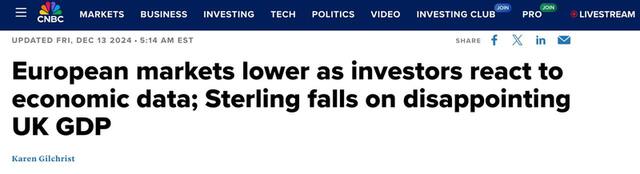 11.12.2024- dqxikeidqxidqrant