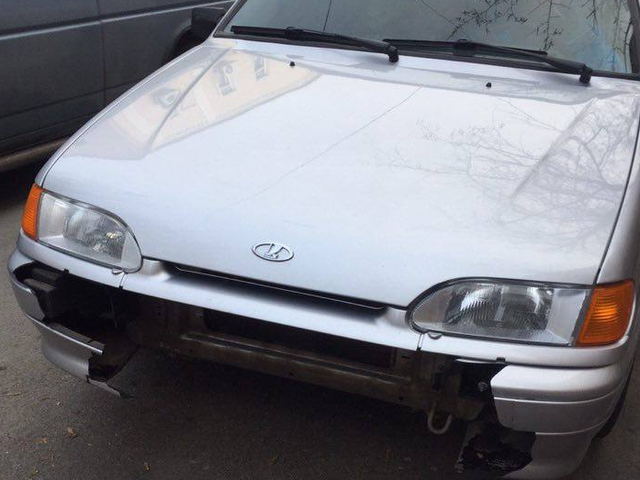 11 dqxikeidqxidqrant