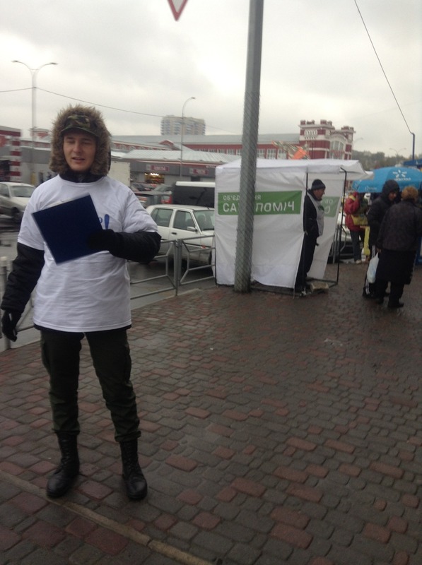 11 dqxikeidqxidqrant