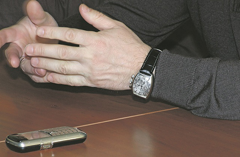 11 dqxikeidqxidqeant