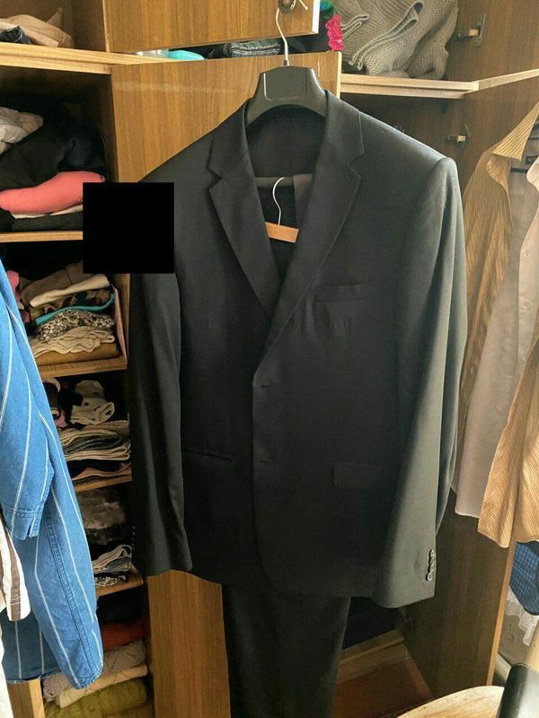  30 dqxikeidqxidqrant