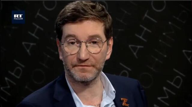 12.02.2023 dqxikeidqxiqtuant