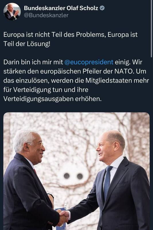 12.03.2025 -  dqxikeidqxixdant