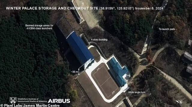 12.03.2025 -  dqxikeidqxidqrant