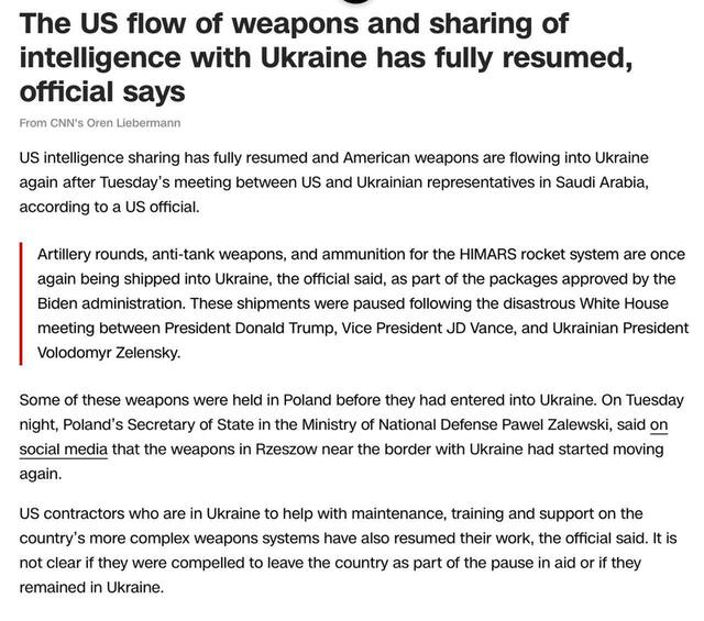 12.03.2025 -  dqxikeidqxiqxxant