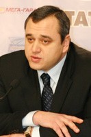  12  dqxikeidqxidqrant