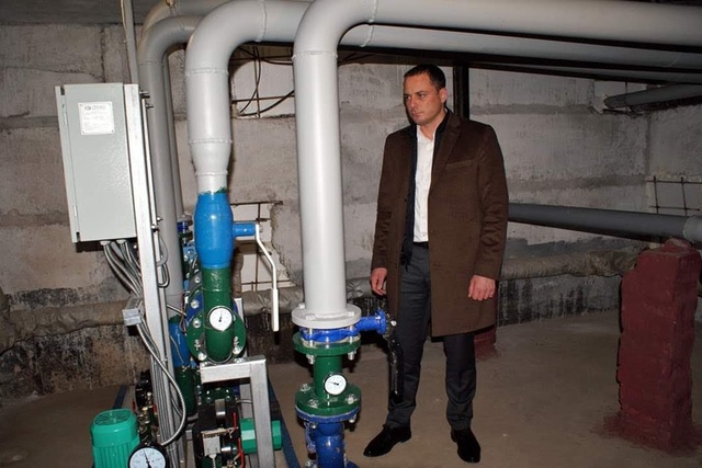  12  dqxikeidqxidqrant