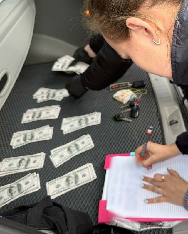 12.04.2025-1 dqxikeidqxidqrant