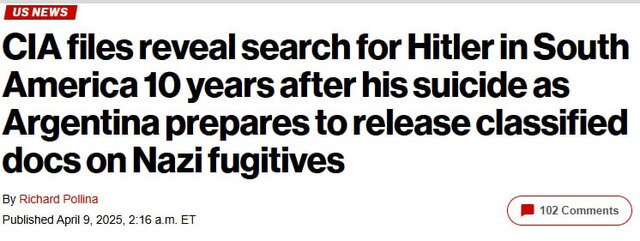 12.04.2025-1 dqxikeidqxiuuant