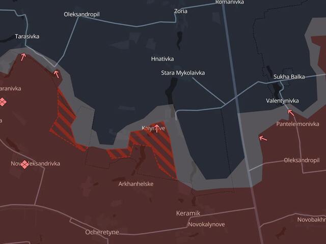 12.04.2025-1 dqxikeidqxidqrant